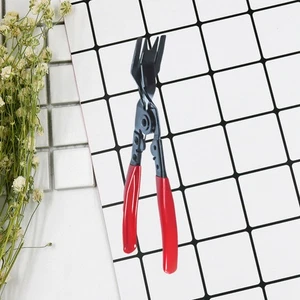  1Pc Car Lamp Plier Delicate Practical Headlamp Separation Plier Automobile - Picture 1 of 11