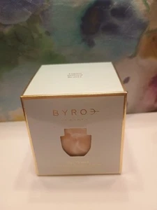 Crema barrera hidratante yogur avena Byroe. Tamaño completo, 1,69 oz./50 ml. - Imagen 1 de 3