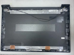 Lenovo V110-15ISK backlid Rear cover -please Read - Picture 1 of 3