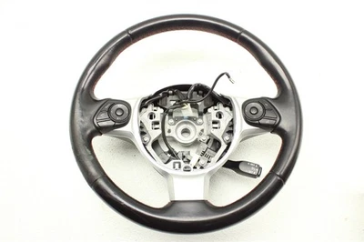 Volante Subaru BRZ 2017-2020 OEM FRS 17-20 Foto 1 de 4