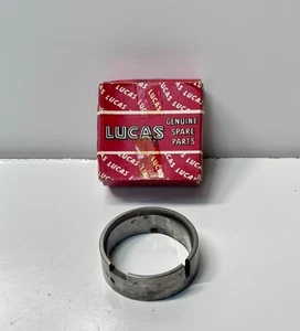Anillo de leva original Triumph Norton NOS K2F Lucas 459130 - Imagen 1 de 7