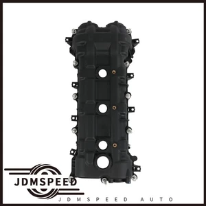 Fits For Dodge Chrysler Jeep 3.6L Right Side Engine Valve Cover Assembly - Picture 1 of 15