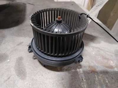 INTERNATIONAL LT BLOWER MOTOR (HVAC) 3743677 - Image 1 of 3