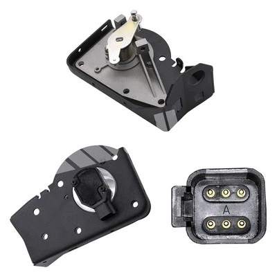 For Dodge Ram 2500 1998-2004 Walker Products 200-1340 Throttle Position Sensor Foto 1 de 4