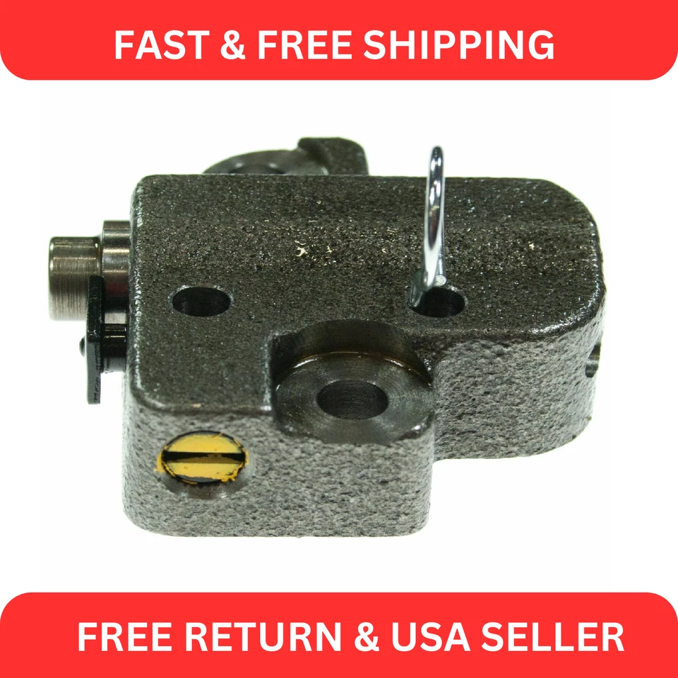 Tensor de cadena de repuesto Melling BT5514 Stock Foto 1 de 3