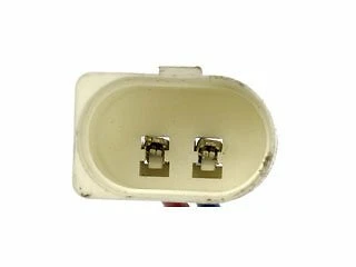 动力窗电机和调节器组件 Frt 右适合 2000 - 2006 宝马 X5 Dorman — 第 1/3 张图片