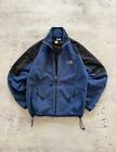 Vintage The North Face Windstopper Fleece Jacket ( Size S ) V0026.