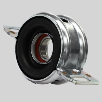 Driveshaft Center Bearing for 2007-2021 Toyota Tundra 2WD 37230-34060, 5008306-2 - Image 1 of 2