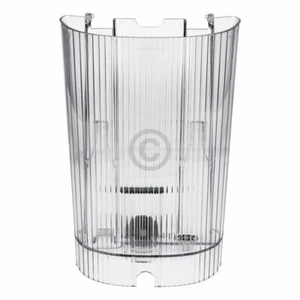 Bosch 11031582 Tassimo Genuine Tank Wassertank Kaffeemaschine TAS6002 TAS6003 - Bild 1 von 3