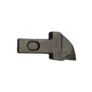 Vermeer S-Pro Serie kompatibler Baumstumpfzahn - gerade, links, rechts - Bild 1 von 1