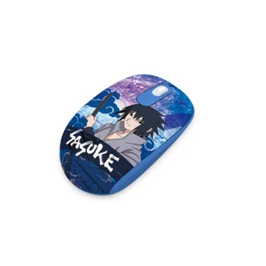 Akko Naruto¹ Sasuke Smart1 2.4G Wireless Mouse - Picture 1 of 4