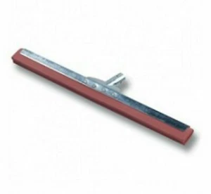RACLETTE SOL 75 CM MOUSSE ROUGE - 130372 - Afbeelding 1 van 1