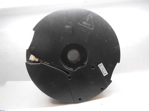 Altavoz subwoofer trasero Audi Q5 OEM 8R0035382 GC0710 - Imagen 1 de 5