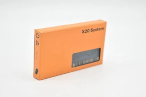 B&R Automation X20 DO 4332 ( X20DO4332 ) Rev.H0  - Bild 1 von 2