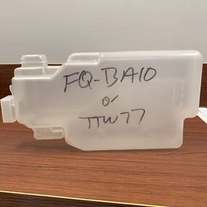 Wate Toner FQ-BA10 - Picture 1 of 1