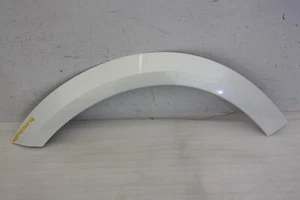 Volvo XC60 Radlauf vorne links seitlich 2017 bis 2022 31454797 Original - Bild 1 von 16