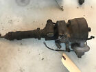  International Harvester Scout Distributor #285096-C91