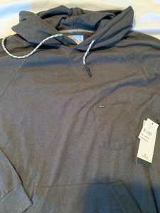 Las mejores ofertas en RIP CURL sudaderas con capucha para hombres | eBay