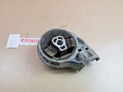 Оригинальное крепление заднего двигателя для Chevrolet Cobalt 2005-2010 годов выпуска 25973870 - Изображение 1 из 4