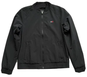 Chaquetas deportivas para mujer Tommy Hilfiger talla: XS - Imagen 1 de 4
