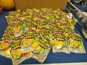 Venta al por mayor Lote 50 piezas Anker Arts Haz tus propias balis rebotantes Lote #27 - Imagen 1 de 12