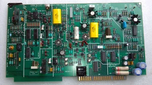 04280-66508 C-2346 / A8 PCB for HP-4280A 1Mhz C Meter/C-V Plotter #WD8 - Bild 1 von 4