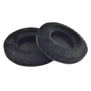 Repuesto Almohadillas Cojín Cubierta Piezas Almohadillas Almohada para Tecnologías - Imagen 1 de 6