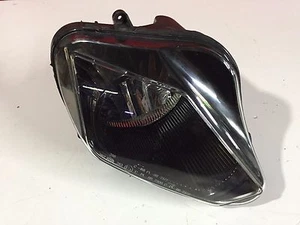 Light Right Aprilia Derbi GPR Racing 125 2004 2012 - Picture 1 of 1