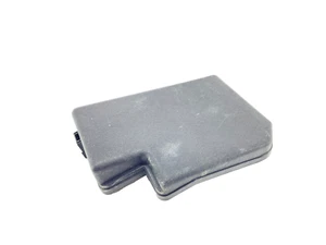 TOYOTA RAV4 XA30 FUSE BOX ELECTRICS LID COVER TOP 82662-42190 2.2 D-4D 05-12๐ - Picture 1 of 12