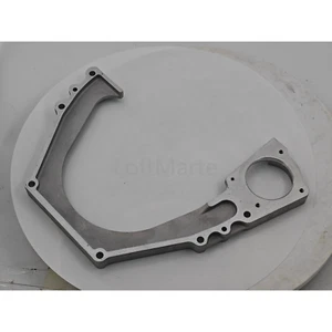 New Transmission Adapter Spacer for 1995-2003 Ford F250 F350 7.3L Engine - Bild 1 von 18