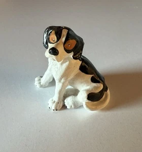 Schleich | Der Super Beagle | 16302 - 16302-1 | Super Selten ! Mega Rarität! - Bild 1 von 5