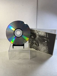 2009 Crocodiles Summer Of Hate Music CD Fat Possum Records Oxford Mississippi - Picture 1 of 6