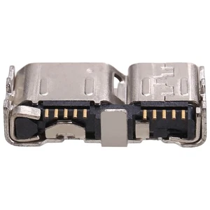 Interfaccia Dati USB In Metallo, Connettore per 5D4, 5D IV, Scheda Madre1182 - Foto 1 di 7