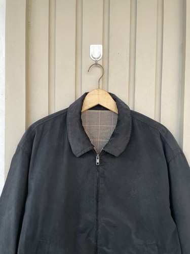 SAINT LAURENT (YSL) Giacca di velluto vintage Yves Saint Laurent YSL