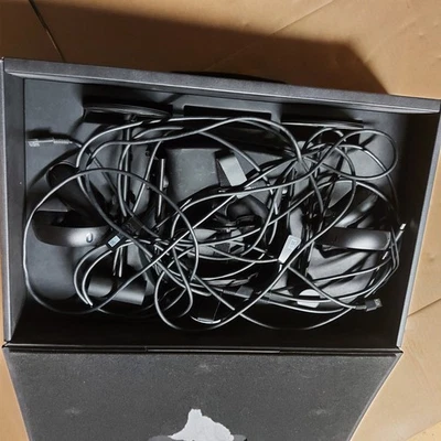 Meta Oculus Rift FULL SET - Image 1 of 4