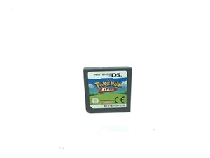 JUEGO NINTENDO DS POKEMON DASH NDS 19248731 - Imagen 1 de 4