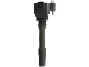 Ignition Coil For 2019-2023 BMW X5 3.0L 6 Cyl 2020 2021 2022 SR436FW - Picture 1 of 1