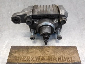 Kawasaki ZZR 1100 D ZXT10D Bremszange Bremssattel Bremse hinten - Bild 1 von 8