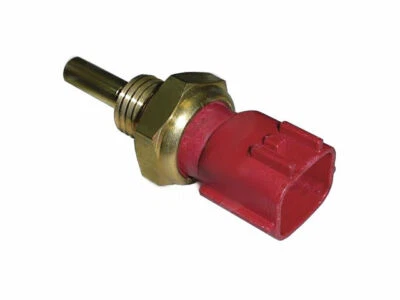 For 2006-2010 Infiniti M35 Water Temperature Sensor 19485NN 2007 2008 2009 - Image 1 of 2