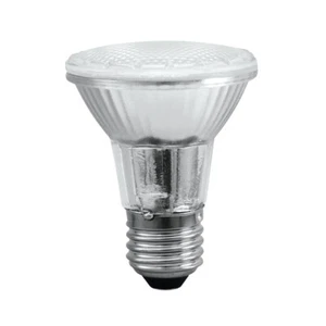 Omnilux PAR-20 E27 Lamp Bulb Warm White 3000K LED 3W SMD - Picture 1 of 1