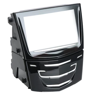 Sistema CUE Pantalla Táctil Navegación Radio con Asiento Calefacción para Cadillac ELR 13-16 - Imagen 1 de 11