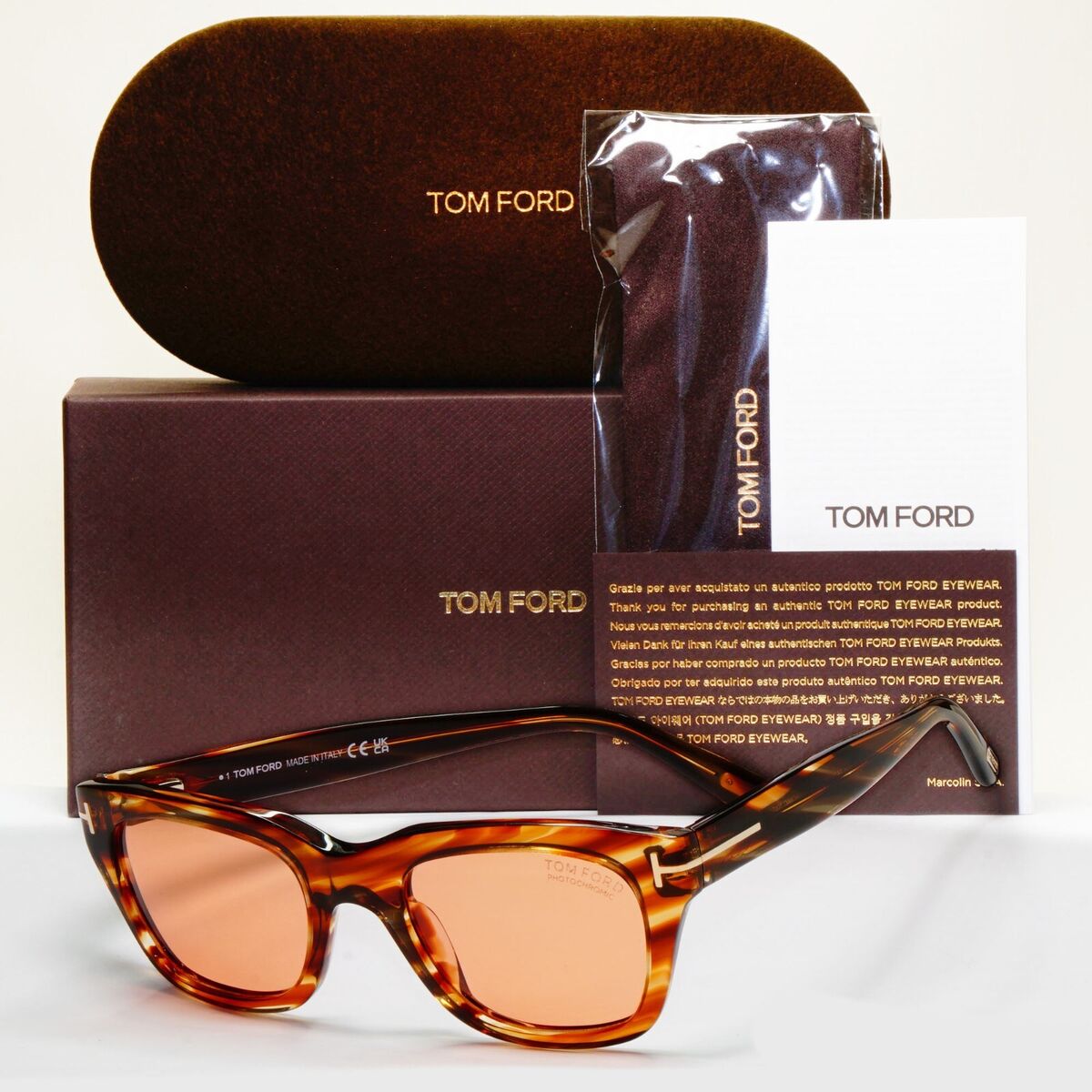 tom ford snowdon products for sale | eBay tom ford snowdon products for sale | eBay