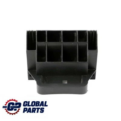 Mercedes-Benz Sprinter W906 Battery Tray Holder Mounting Bracket A9065410140 - Image 1 of 4