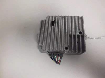 14 15 16 2014 2015 2016 Honda Odyssey chasis módulo de control 38700-TK8-A11 #1738 Foto 1 de 4