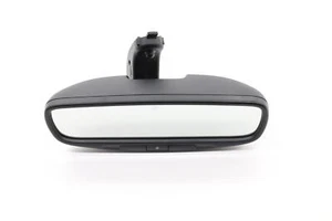 2018 - 2023 CHRYSLER PACIFICA Rear View Mirror 68347420aa 68347420ab - Picture 1 of 12