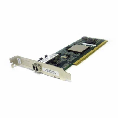 IBM 80P4544 PCI-x FC Adapter - Image 1 of 4