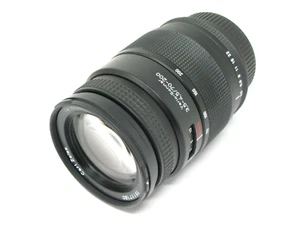 Carl Zeiss Vario-Sonnar T* 70-200mm f3.5-4.5 Telephoto Zoom Lens - Contax N - Picture 1 of 4