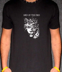 Lord of the Flies T-Shirt – Classic Novel Literature Tribute - Imagen 1 de 19