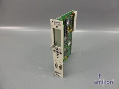 Phoenix Interbus IBS S5  DSC/I-T 2752000 - Bild 1 von 4