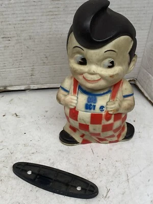 ПРОКЛАДКИ ПРОКЛАДКИ ДЛЯ БОКОВОГО ЗЕРКАЛА AMC AMERICAN MOTOR RAMBLER ДЕТАЛЬ 3657538 60473-407 - Изображение 1 из 4